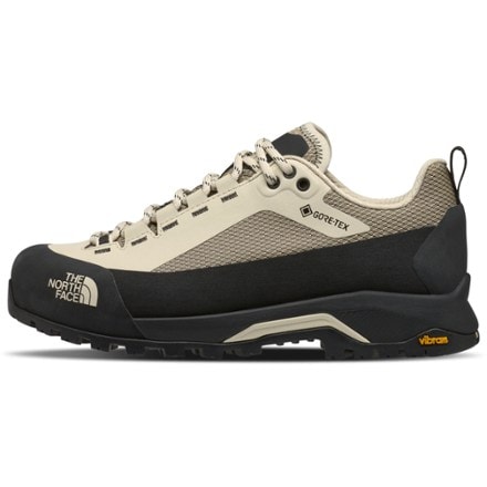 The North Face Verto Alpine GORE-TEX Hiking Shoes - Women's 0