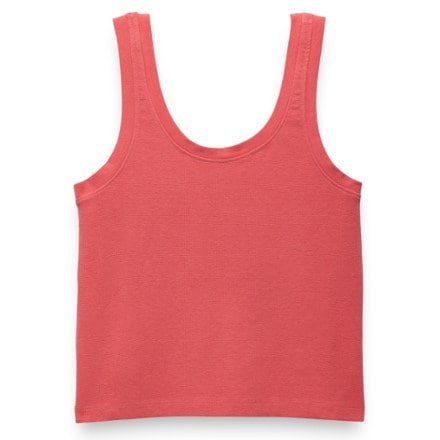 prAna Lotus Tank Top - Women's 0