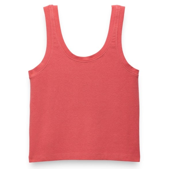 Product Image of color Guava