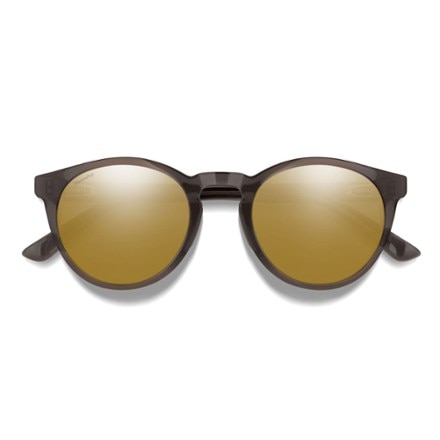 Smith Westward ChromaPop Polarized Sunglasses 1