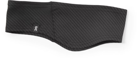 On Lumos Headband 0