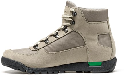 Asolo SuperTrek GTX Hiking Boots - Women's 1