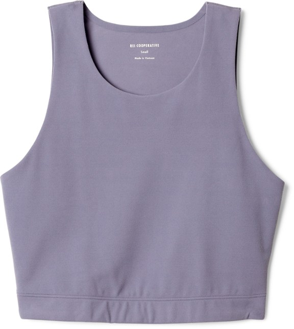 Product Image of color Larkspur