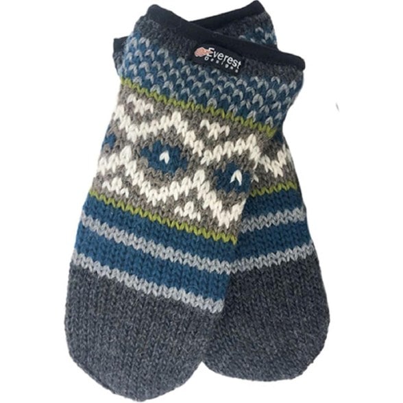 Product Image of color Charcoal