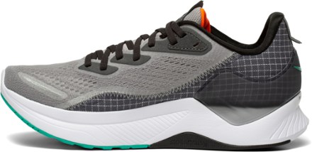 Saucony Endorphin Shift 2 Road-Running Shoes - Men's 1