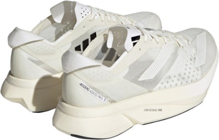 adidas Adizero Adios Pro 3 Road-Running Shoes 3