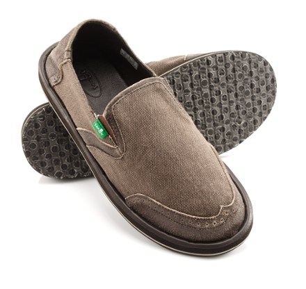 rei slip on shoes