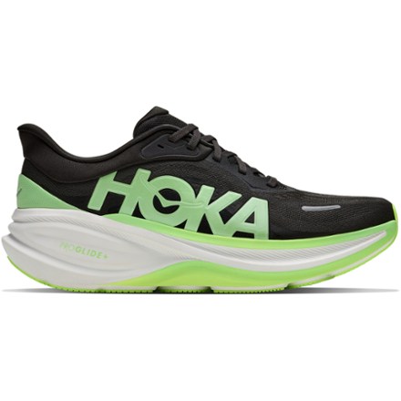 HOKA Men