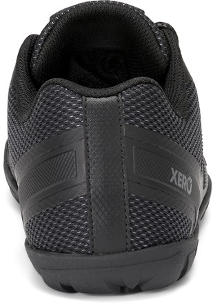 Xero Shoes Mesa Trail WP Shoes - Women's 3