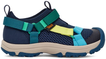 Water Shoes REI Co op