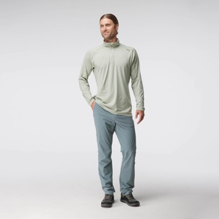 NRS Streamside Pants - Men's 2