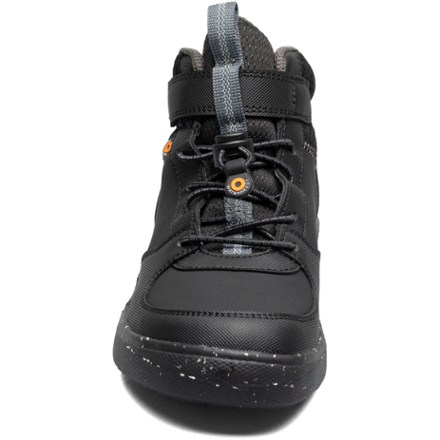 Bogs Skyline Kicker WP Shoes - Kids' 3