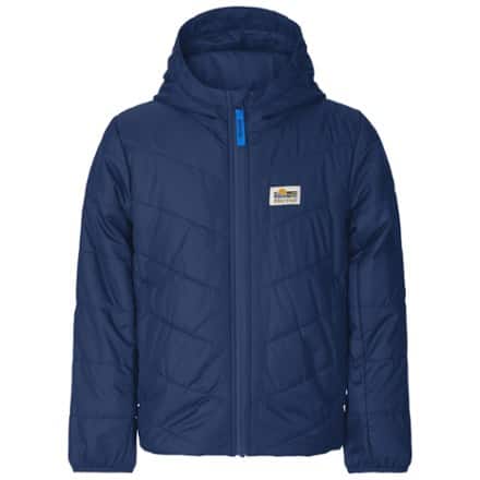 Marmot Abalone Insulated Hoody - Kids' 0