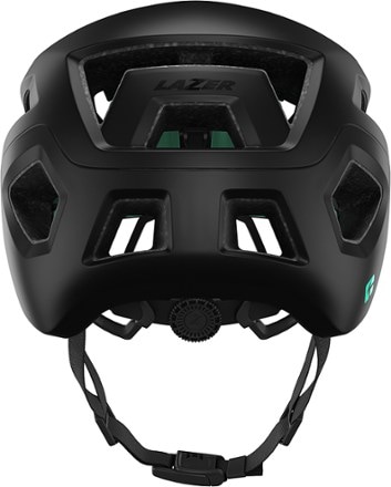 Lazer Coyote Kineticore Bike Helmet 3