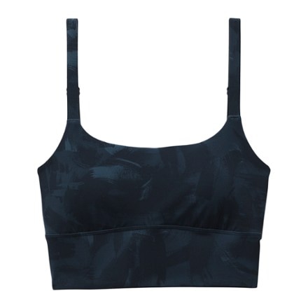 prAna Luxara Bralette 0