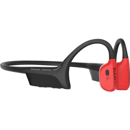 Suunto Wing Headphones 0