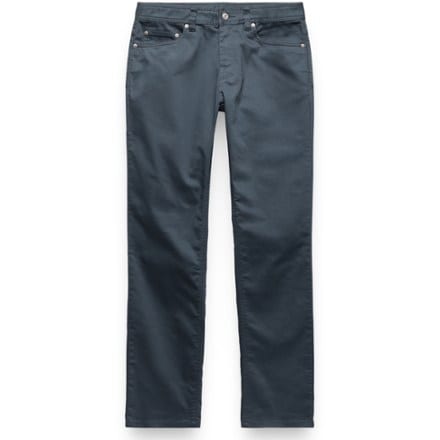prAna Bridger Slim Jeans - Men's 0