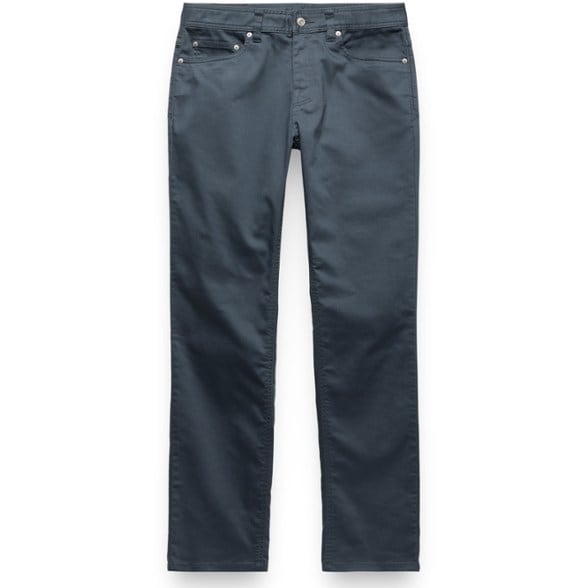 Product Image of color Grey Blue