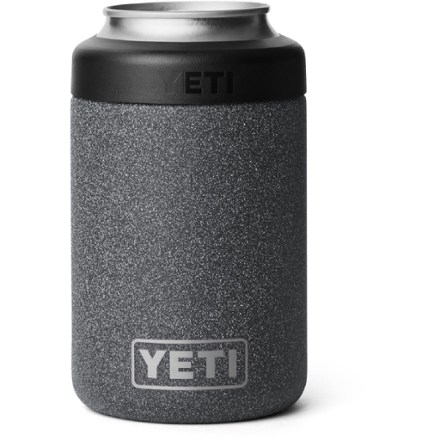 YETI Rambler Colster 2.0 Can Cooler 0