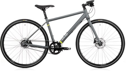 Co-op Cycles CTY 1.3 Bike