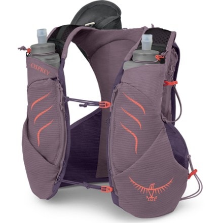 Osprey Dyna Pro 10 Hydration Vest - Women's 6