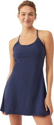 Outdoor Voices The Exercise Dress 7