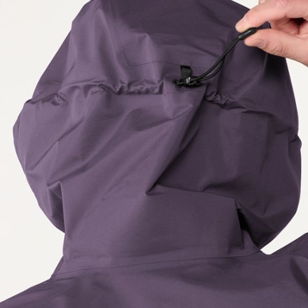 Arc'teryx Beta SL Jacket - Men's 8