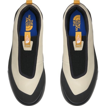 The North Face Clyffe Slip-On Shoes 2