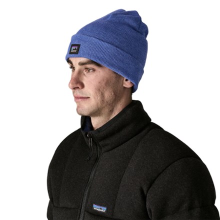Patagonia Everyday Beanie 1