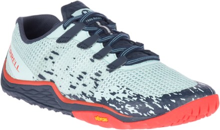 rei merrell trail glove 5