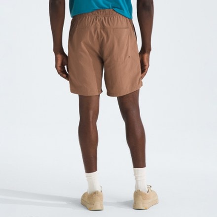 The North Face Action Shorts 2.0 - Men's 2