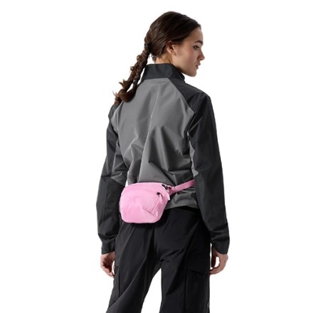 Arc'teryx Mantis 1 Waistpack 4