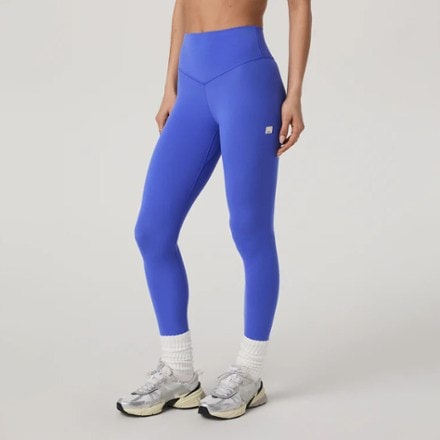 Vuori AllTheForm Leggings - Women's 4