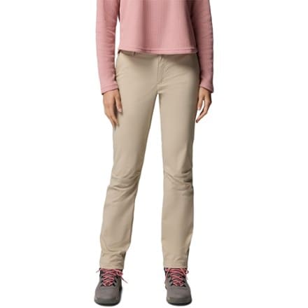 Columbia Leslie Falls Pants II - Women's 0