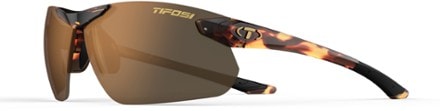 Tifosi Seek FC 2.0 Sunglasses 4