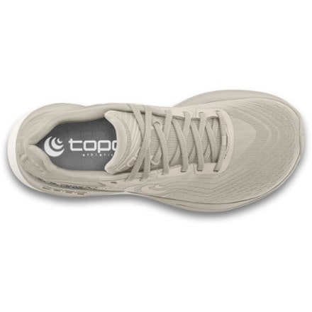 Topo Athletic Ultrafly 5 Road-Running Shoes - Women's 3