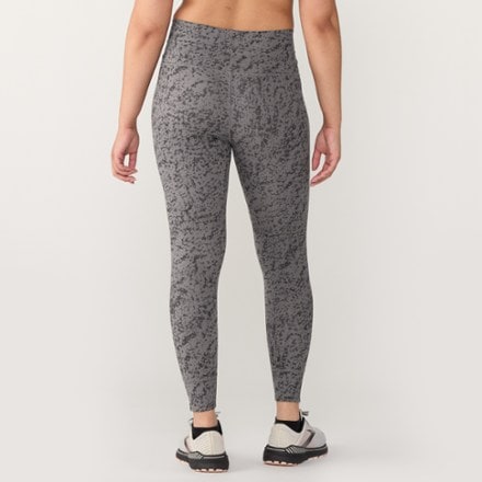 Vuori Daily 7/8 Leggings - Women's 2