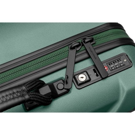 Eagle Creek Tarmac 4-Wheel 26" Luggage 9