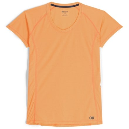 Outdoor Research Echo T-Shirt - Women's 0