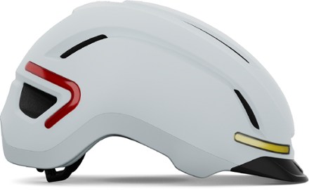 Giro Ethos Mips Bike Helmet 3