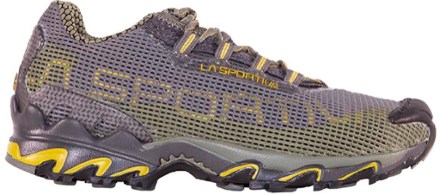 La Sportiva Men