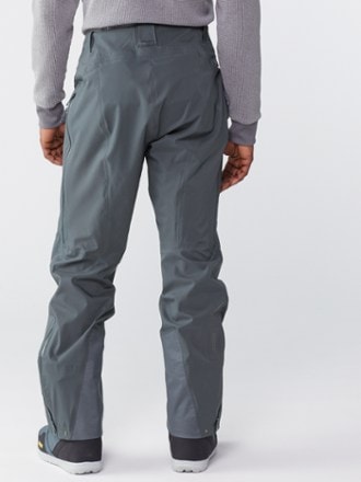 Patagonia Stormstride Pants - Men's 2