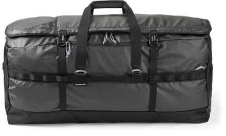 REI Co-op Big Haul 120 Duffel 2