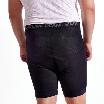 PEARL iZUMi Select Liner Shorts - Men's 2