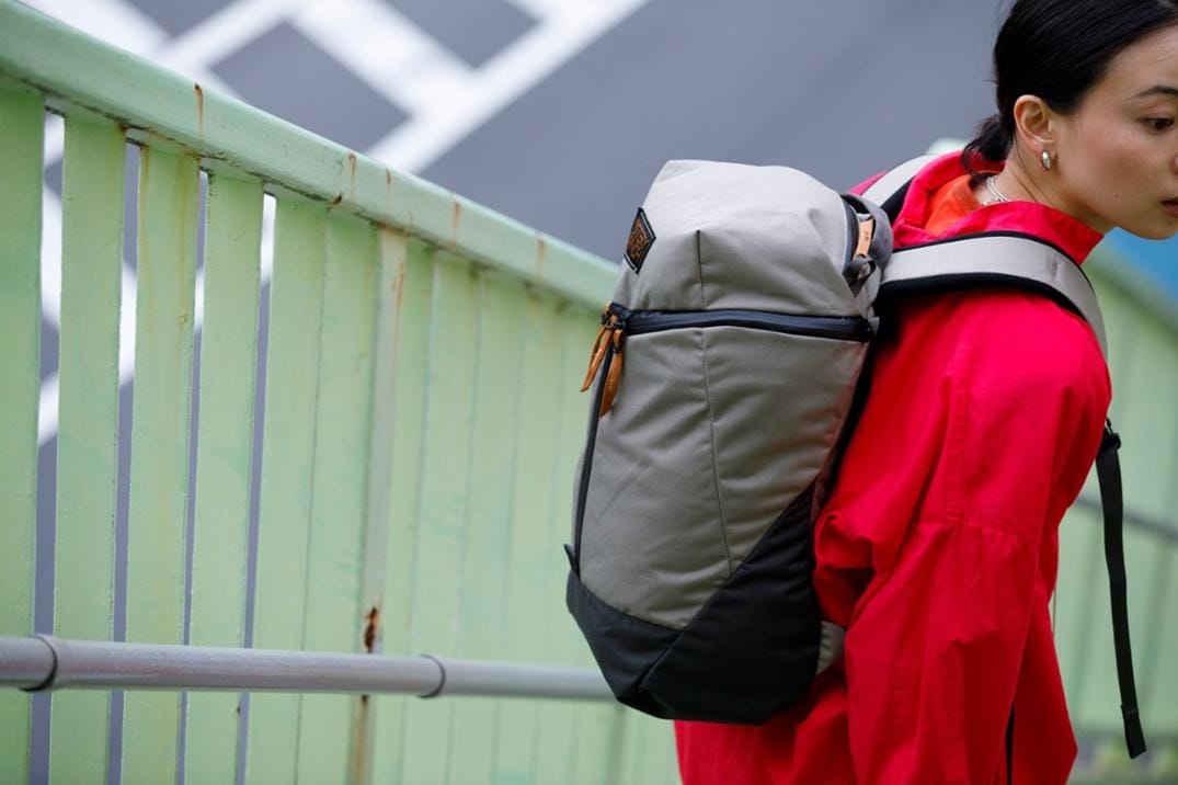 Location Image for Catalyst 18 Pack