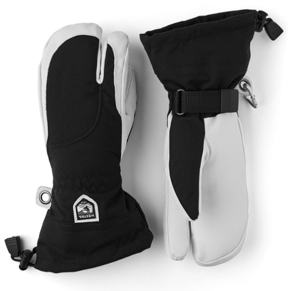 Product Image of color Black/Off White