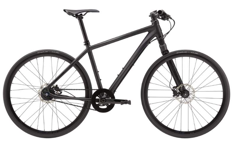 Product Image of color Matte Black