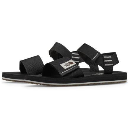 The North Face Skeena Sandals - Women display picture 1