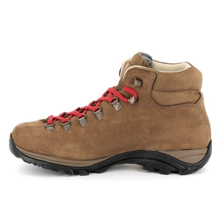 Zamberlan 320 Trail Lite EVO GTX Hiking Boots - Women's 1