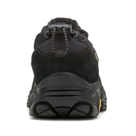 Merrell Coldpack 3 Zero Thermo Waterproof Shoes - Women's 3